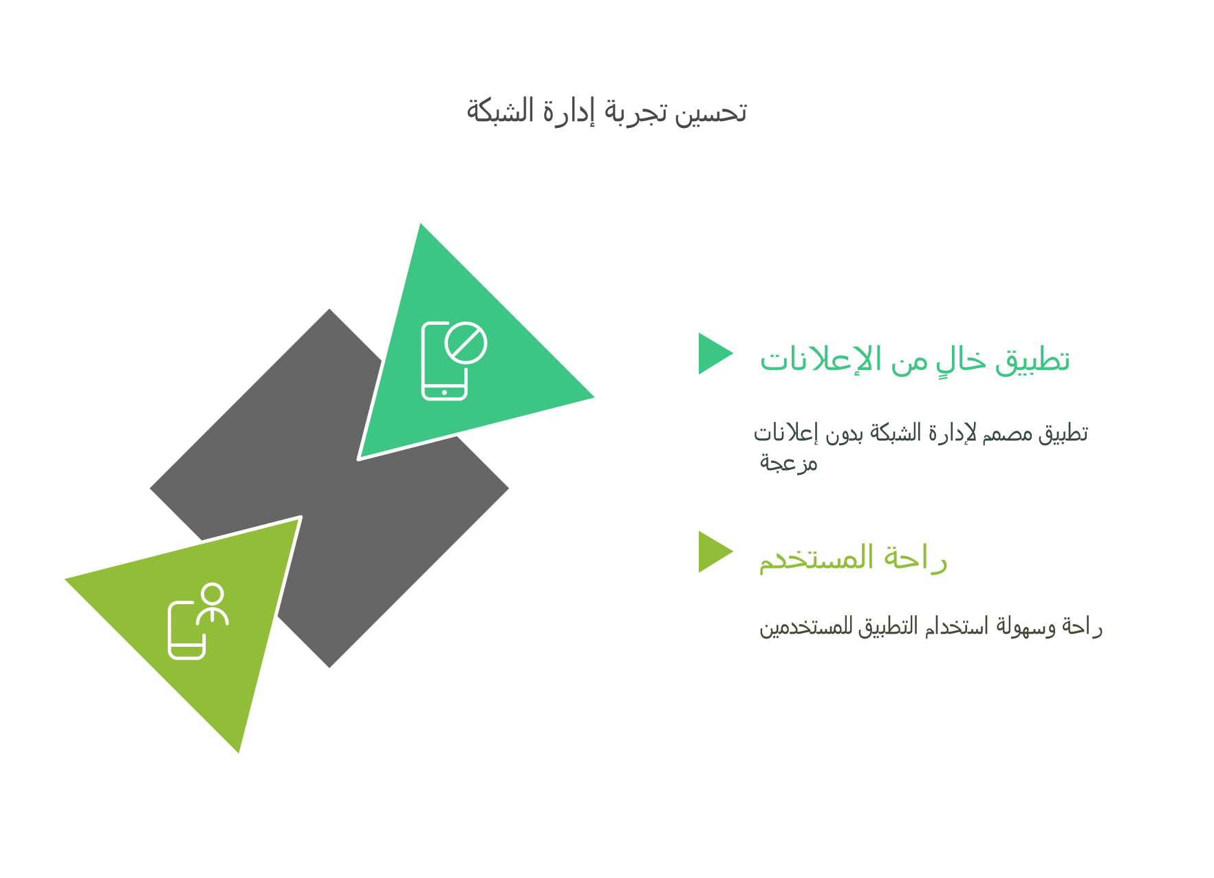 tutor image 6